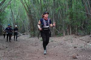 BIB: 
                            <button type="button" onclick="openModal(4118533)" class="btn btn-primary btn-sm float-right btn-popup" data-toggle="modal" data-target=".modal-high-quality">
                        <i class="fas fa-shopping-cart"></i> Add to Cart
                    </button>
                                            <button type="button" onclick="isThisMe(4118533, true)" class="btn btn-success btn-sm float-right btn-popup btn-isme hidden" data-toggle="tooltip" data-placement="bottom" title="นี่คือรูปของคุณใช่ไหม คลิกที่นี่เพื่อเอาเข้าอัลบั้ม">
                        <i class="fas fa-plus"></i> Add to album
                    </button>
                    <button type="button" onclick="isThisMe(4118533, false)" class="btn btn-warning btn-sm float-right btn-popup btn-isnotme hidden">
                        <i class="fas fa-ban"></i> Remove from album
                    </button>